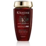 produit Kérastase - Bain riche de la gamme Auro Botanica