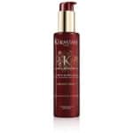 image du produit de la marque Kérastase - Aura Botanica crème des boucles