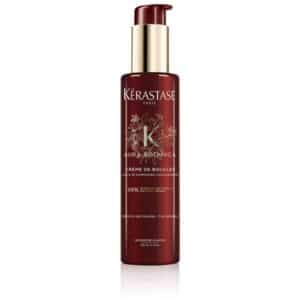 image du produit de la marque Kérastase - Aura Botanica crème des boucles
