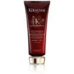 photo du produit Kérastase soin fondamental gamme aura botanica