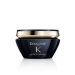 produit marque kerastase masque intensif gamme chronologiste