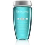 produit Kerastase bain specifique vital dermo calm