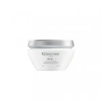 kerastase-specifique-masque-hydratant-apaisant-200ml.jpg