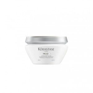 kerastase-specifique-masque-hydratant-apaisant-200ml.jpg