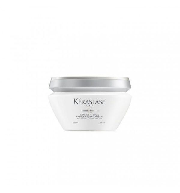 kerastase-specifique-masque-hydratant-apaisant-200ml.jpg