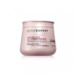serie-expert-vitamino-masque-