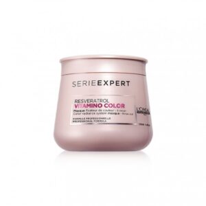 serie-expert-vitamino-masque-