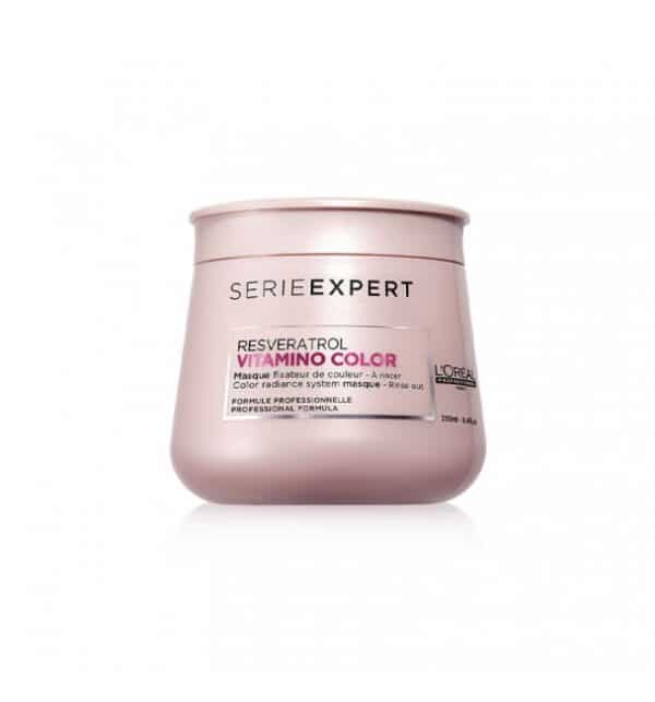 serie-expert-vitamino-masque-