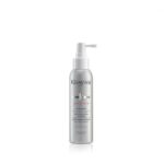 specifique-spray-stimuliste-125ml.jpg