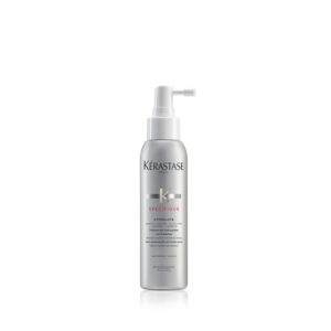 specifique-spray-stimuliste-125ml.jpg