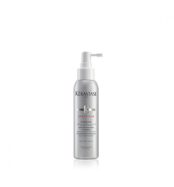 specifique-spray-stimuliste-125ml.jpg